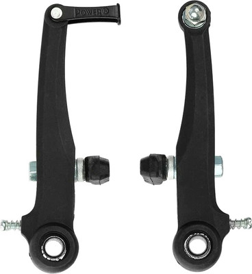 Колодки тормозные для велосипеда STG CB-115 / Х74025-5