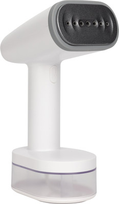 Отпариватель Evolution Handy 1