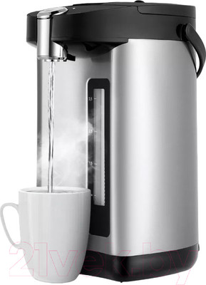 Термопот Kitfort KT-2514