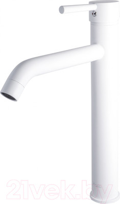 Смеситель Maxonor Pure Life PL1187-8