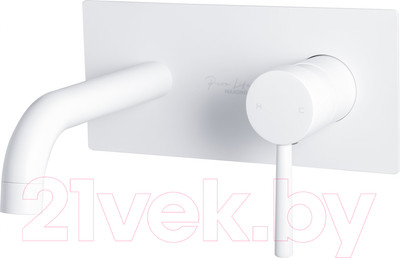 Смеситель Maxonor Pure Life PL7287-8