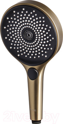 Лейка ручного душа Maxonor Pure Life PL19-6