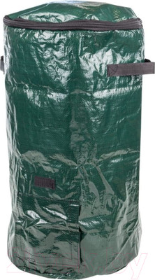 Мешок садовый WMC Tools WMC-TG4001001S (56451)