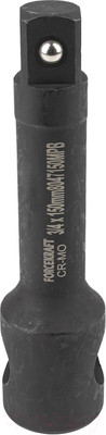 Удлинитель слесарный ForceKraft FK-8047150MPB (56102)