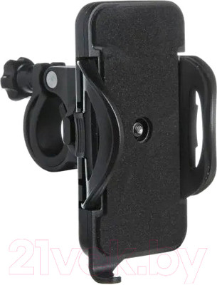 Держатель для аксессуаров на велосипед STG Х61983