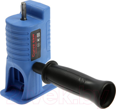 Насадка для электроинструмента Tundra 7005385