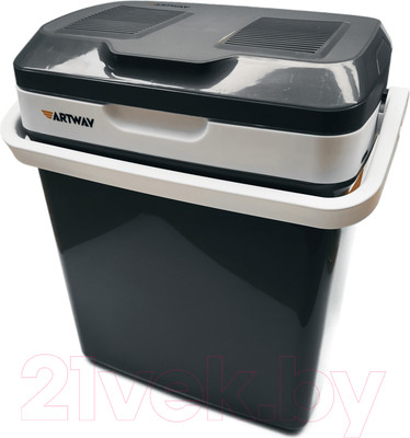 Автохолодильник Artway AH21L