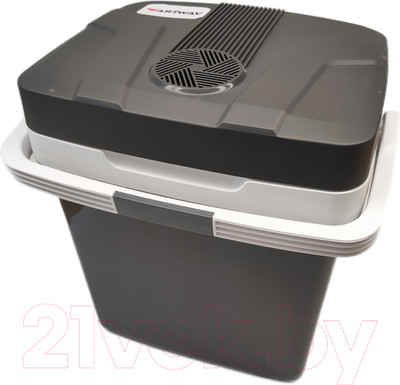 Автохолодильник Artway AH24L