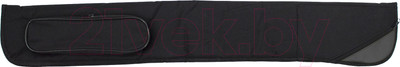 Чехол для кия CLASSIC 1/1 90см / 30.107.62.5 (черный)