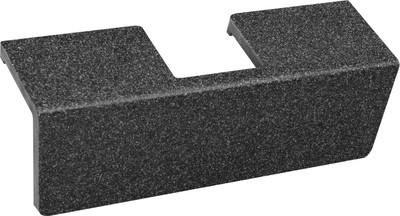 Накладка на сливное отверстие Акватон Рейн 60/80 (1A721235RW210)