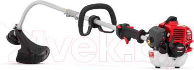 Триммер бензиновый Мобил К Премиум XT142C (MBK0023865)