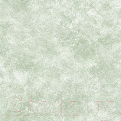 Бумажные обои Vimala Амазонка-2 9437