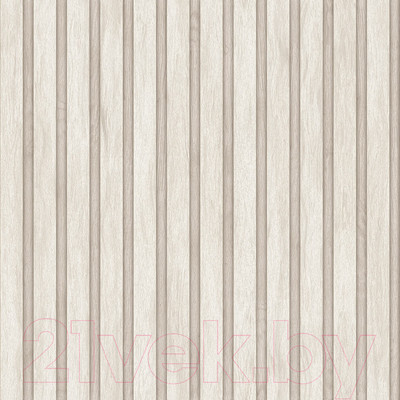 Бумажные обои Vimala Шале 9943