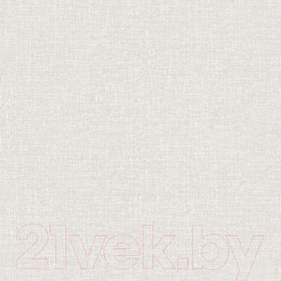 Бумажные обои Vimala Шале-2 9953