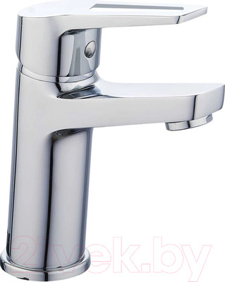 Смеситель Esko Rabat RA 26