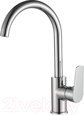 Смеситель Voda Hill HI 519