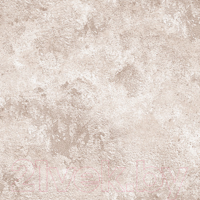 Виниловые обои Vimala Перспектива-2 90614 (горячего тиснения на флизелиновой основе)