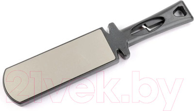 Ножеточка механическая GANZO Pro Sharp