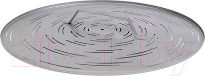 Комплектующие для дистилляторов