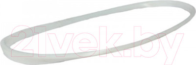 Уплотнение для дистиллятора Luxstahl Силиконовое