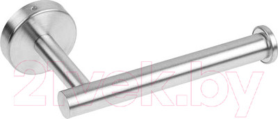 Держатель для туалетной бумаги Perfecto Linea 35-031011