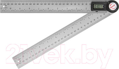 Угломер Wortex DAR 3000 (0323274)