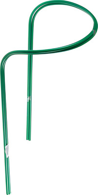 Опора для растений Остров Комфорта 4814692000233 (2шт)