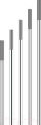 Электрод Solaris WM-4519 (5шт)