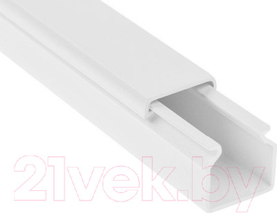 Кабель-канал Юпитер JP3310-26 (2м)