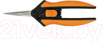 Садовые ножницы механические Fiskars SP13 / 1051600