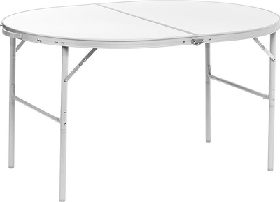 Стол складной Helios T-21407M-A-1