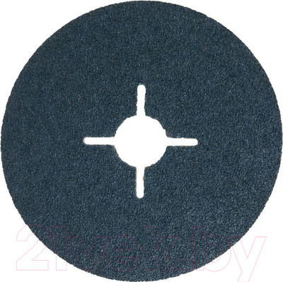 Набор шлифлистов ABRAforce AM171396