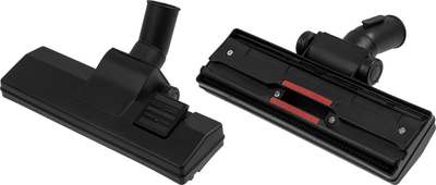 Щетка для пылесоса Bull 0329231