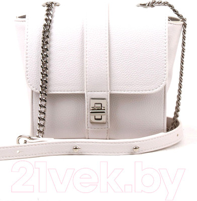 Сумка Медведково 23с0475-к14 (молочный)