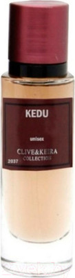 Парфюмерная вода Clive&Keira Kedu W+M 2037 (30мл)