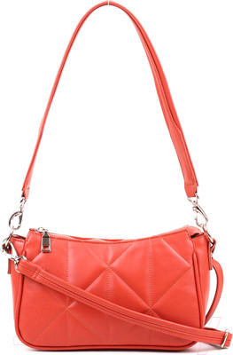 Сумка Медведково 23с0559-к14 (красный)