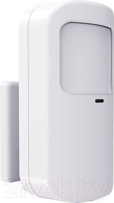 Датчик движения Arsenal AR-WPD600D