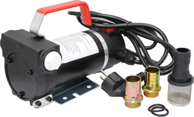 Насос для перекачки Petropump ACTP 40 PP220009