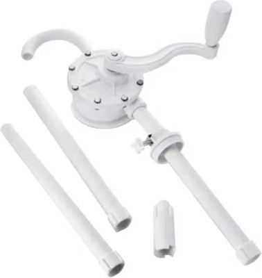 Насос для перекачки Petropump TS-20 / PP210024
