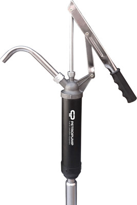 Насос для перекачки Petropump PP210017