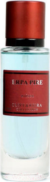 Парфюмерная вода Clive&Keira Erpa Pire W+M 2006 (30мл)