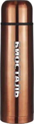 Термос для напитков Биосталь NB-М 500 (0.5л)