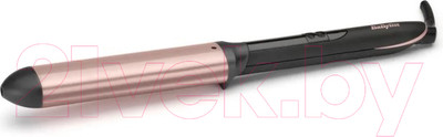Плойка BaByliss C457E