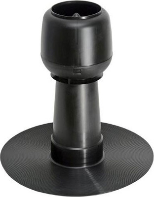 Аэратор точечный Технониколь 034591 (160x460мм)