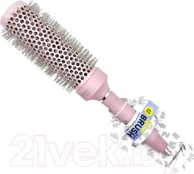 Расческа MProfessional GFMP012 (43мм)