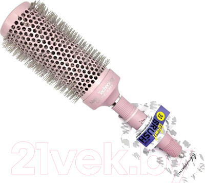 Расческа MProfessional GFMP013 (53мм)