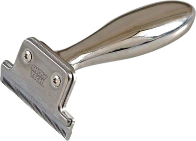 Фурминатор для животных Yento 27STE168