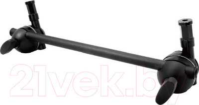 Держатель для студийного оборудования Kupo Mini Articulated Arm-Single Section / KCP-172