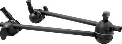 Держатель для студийного оборудования Kupo Mini Articulated Arm - Two Sections / KCP-173