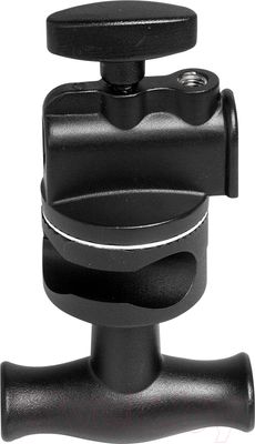 Штативная голова Kupo Grip Head / KCP-225B